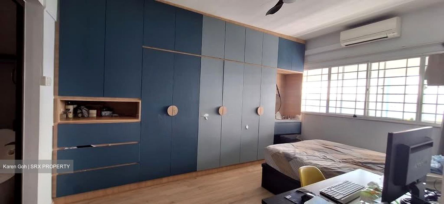 Blk 104 Towner Road (Kallang/Whampoa), HDB Executive #551933371